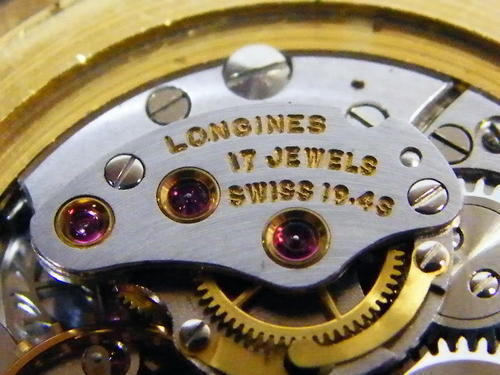 Longines11.jpg
