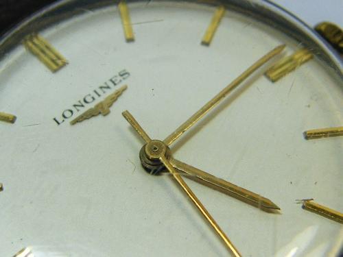 Longines4.jpg