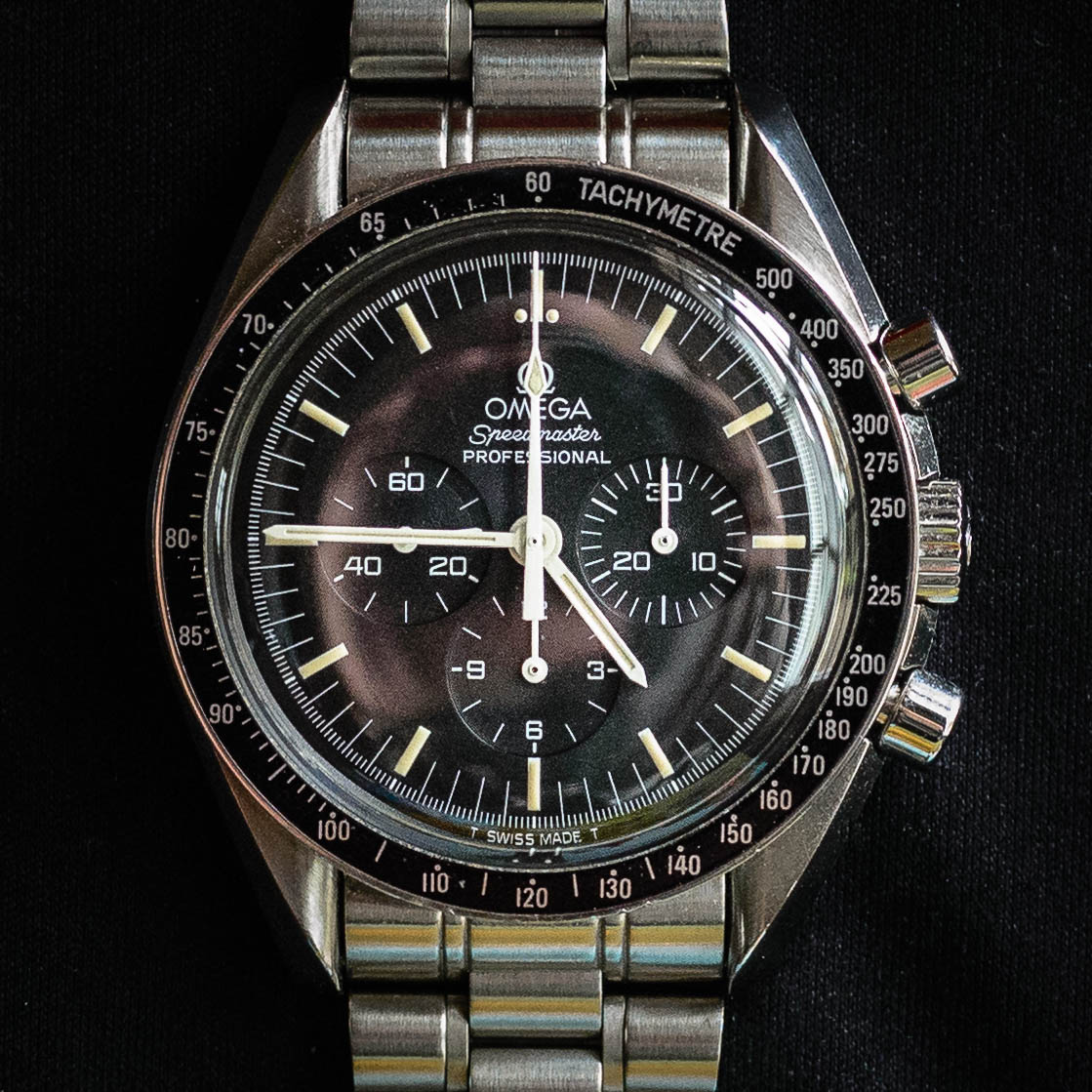 DSL_5602_ND610_sortie écran.jpg