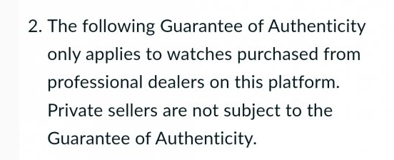 Screen Shot 2021-11-14 at 5.38.24 PM.png