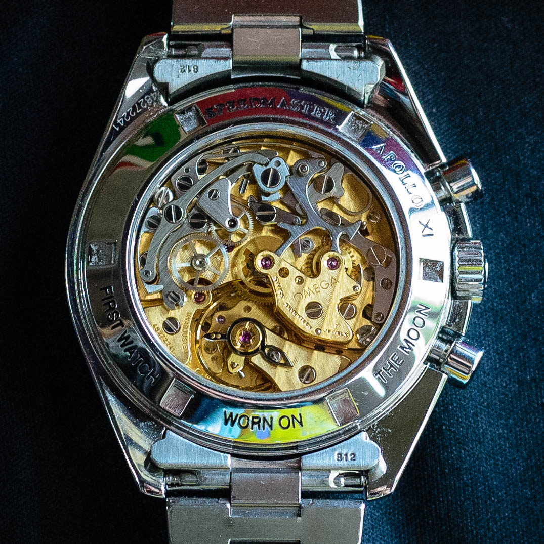 DSL_5613_ND610_sortie écran.jpg