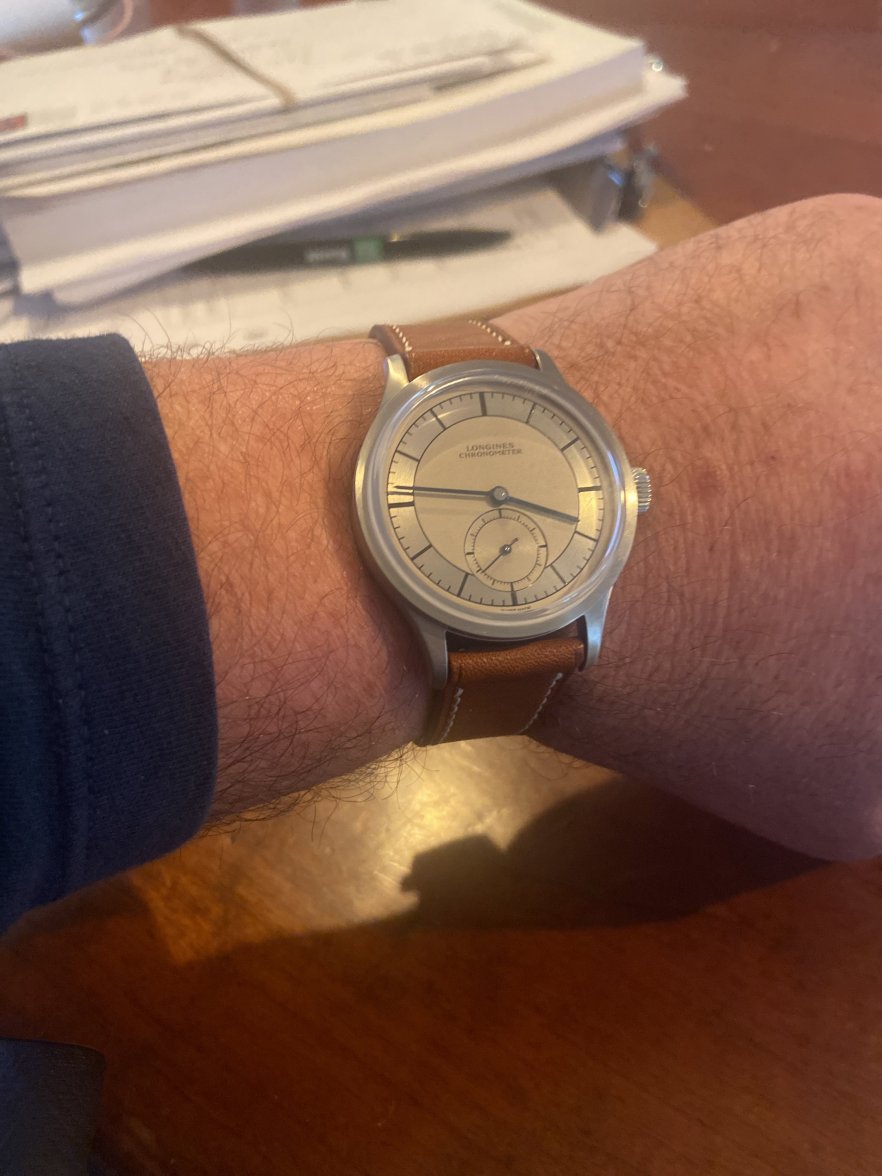 778F1566-B5F5-4766-9DA3-636CE946F624.jpeg 778F1566-B5F5-4766-9DA3-636CE946F624.jpeg