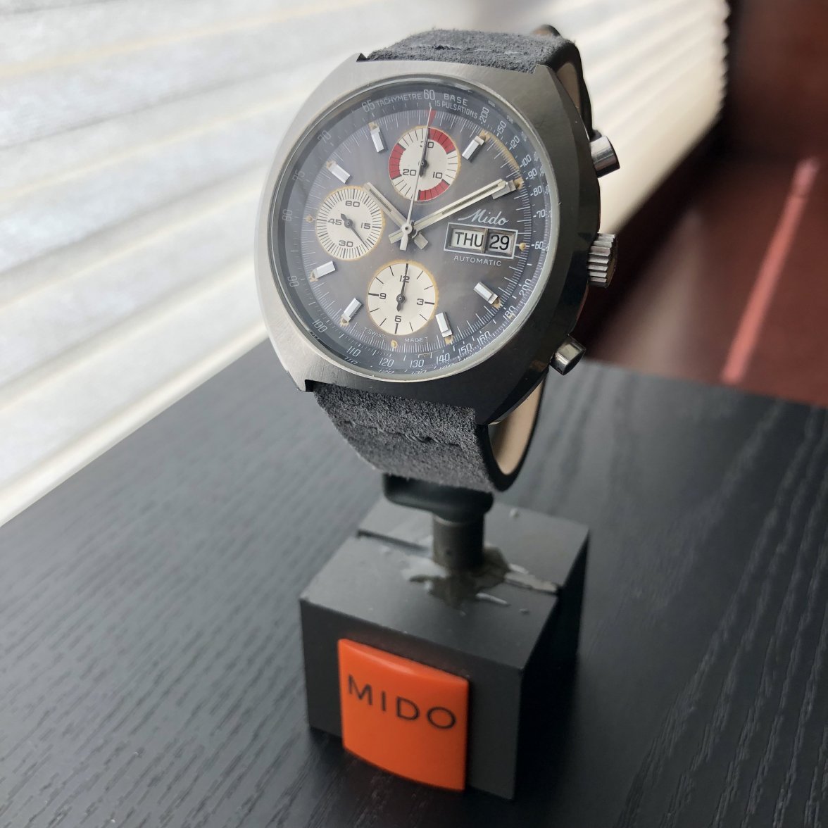 9291C6AE-7518-493E-939C-8B624DDAB53F.jpeg 9291C6AE-7518-493E-939C-8B624DDAB53F.jpeg