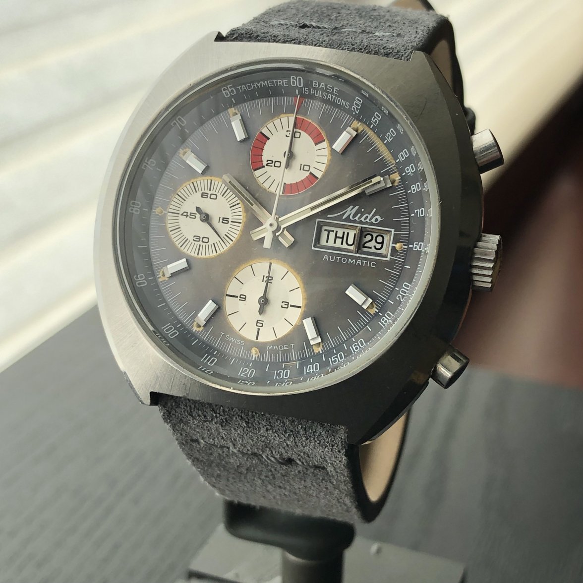 86DD54E2-162D-4E1C-BFDB-DB96B3A692A0.jpeg 86DD54E2-162D-4E1C-BFDB-DB96B3A692A0.jpeg