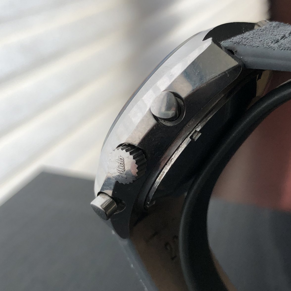 7E211A49-70B8-4D65-A5F0-3CA243998D55.jpeg 7E211A49-70B8-4D65-A5F0-3CA243998D55.jpeg