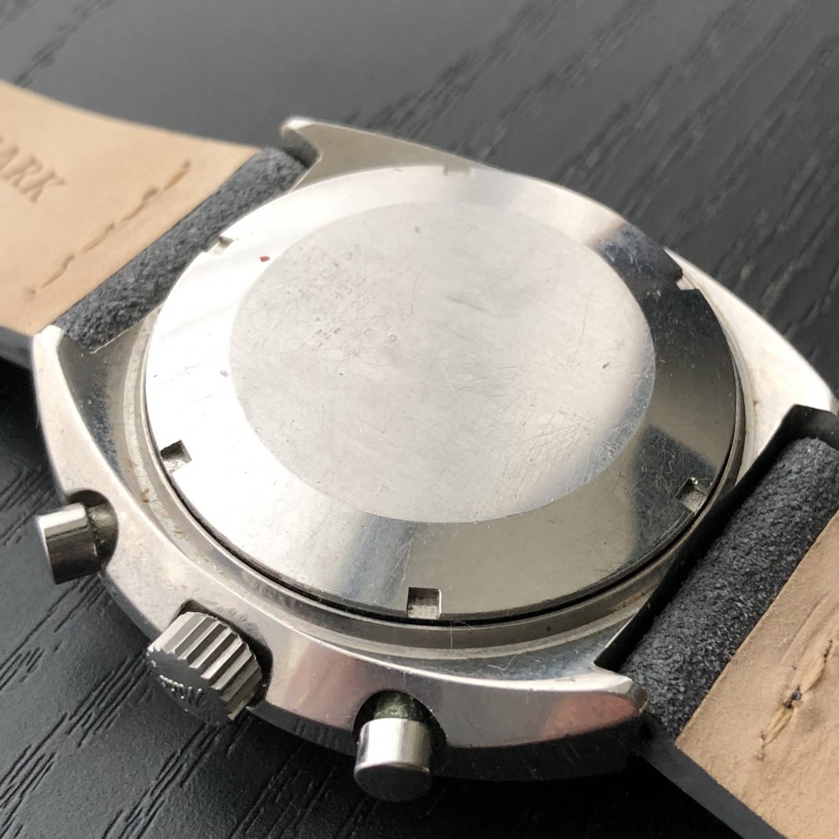 3C1E9D12-BCA8-410C-94DF-627ABD57F96B.jpeg 3C1E9D12-BCA8-410C-94DF-627ABD57F96B.jpeg