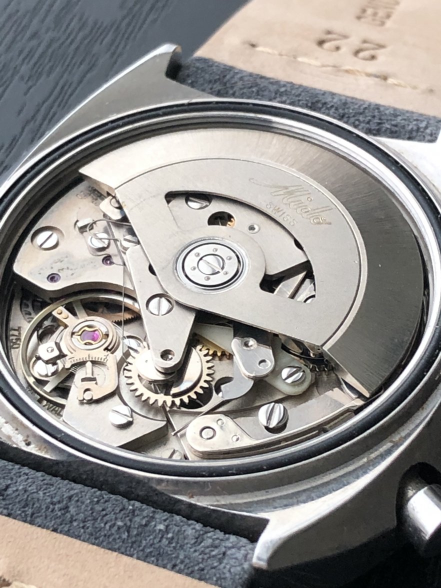 91EDED72-8EEA-4119-B197-6D6720941264.jpeg 91EDED72-8EEA-4119-B197-6D6720941264.jpeg