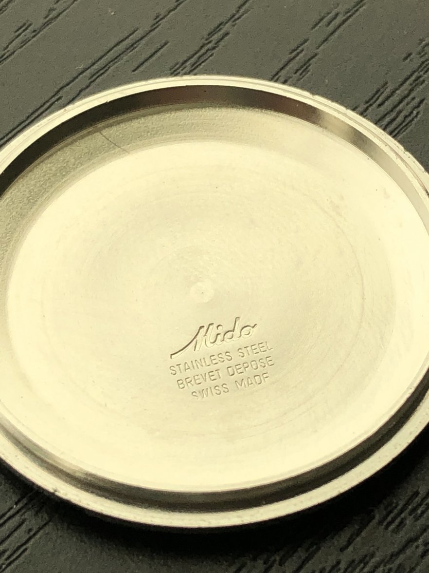 B072915E-E70F-46F2-B14A-0637DA6027E5.jpeg B072915E-E70F-46F2-B14A-0637DA6027E5.jpeg