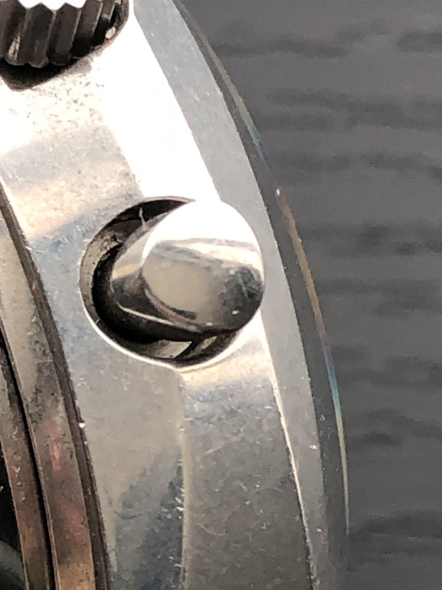 CEE23C63-7268-4E4F-8448-F5AC2FA92D73.jpeg CEE23C63-7268-4E4F-8448-F5AC2FA92D73.jpeg