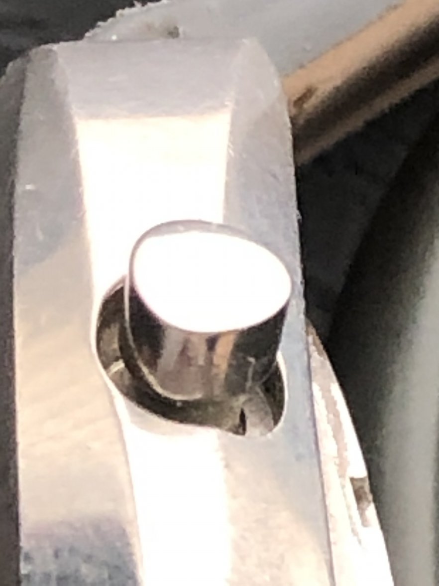 F2A1302F-CCDF-4048-8429-D4FC67A9558E.jpeg F2A1302F-CCDF-4048-8429-D4FC67A9558E.jpeg