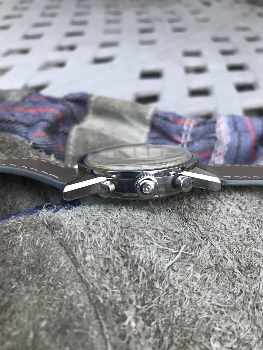 2F911C0C-D689-4DBC-88C6-9132F23B62B1.jpeg 2F911C0C-D689-4DBC-88C6-9132F23B62B1.jpeg