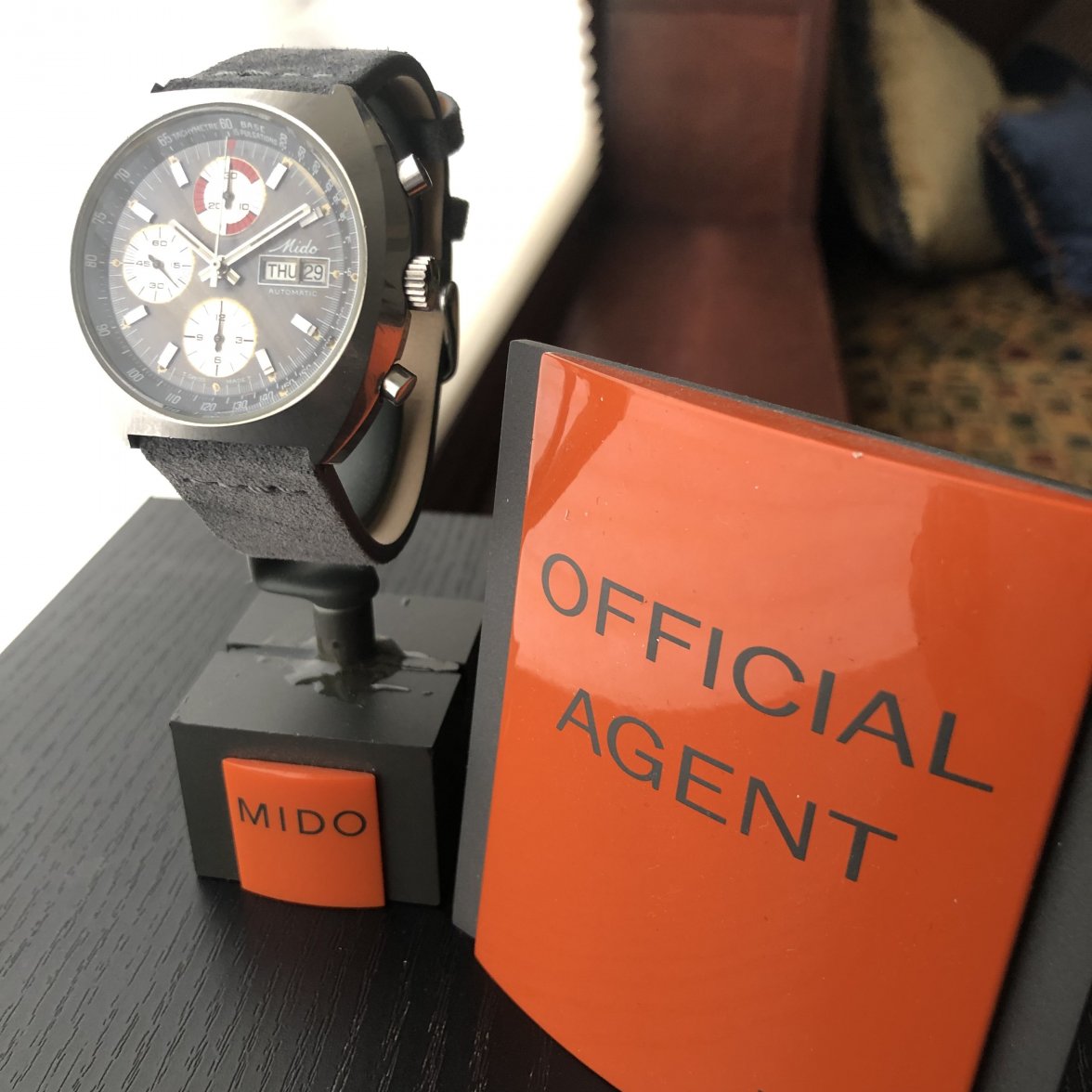 5E1D8E9D-B5D7-427F-8D35-F2577838DB5A.jpeg 5E1D8E9D-B5D7-427F-8D35-F2577838DB5A.jpeg