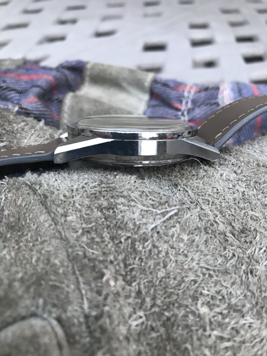 6EDE1C5A-5997-4FDE-BF0C-0E946A3B8C46.jpeg 6EDE1C5A-5997-4FDE-BF0C-0E946A3B8C46.jpeg