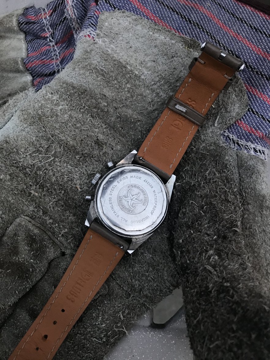 1258D65A-3E8C-4FEE-8389-61EC49586AE5.jpeg 1258D65A-3E8C-4FEE-8389-61EC49586AE5.jpeg