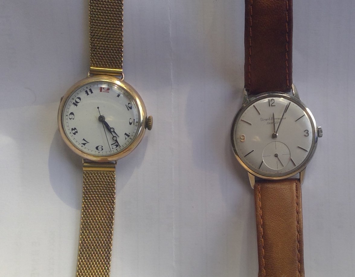 Longines : GP front.jpg