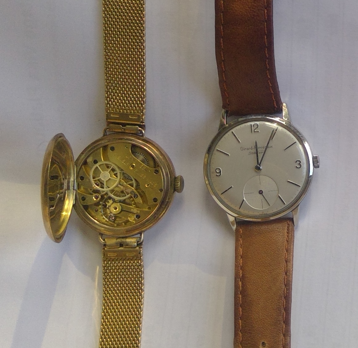 Longines : GP back.jpg