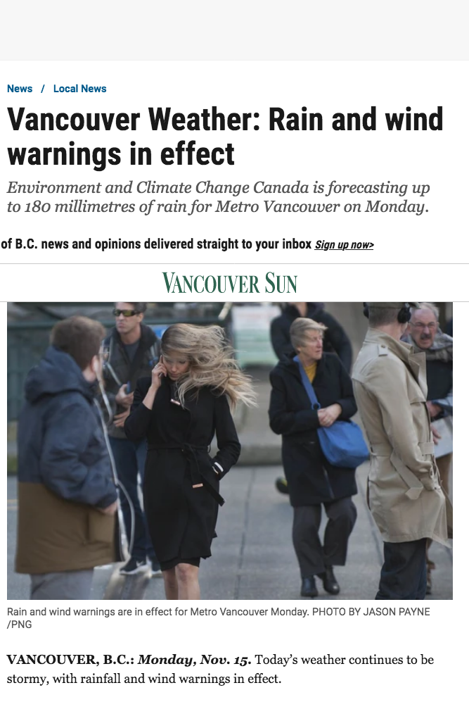 Screenshot 2021-11-15 at 10-23-59 Vancouver Weather Rain and wind warnings in effect.png