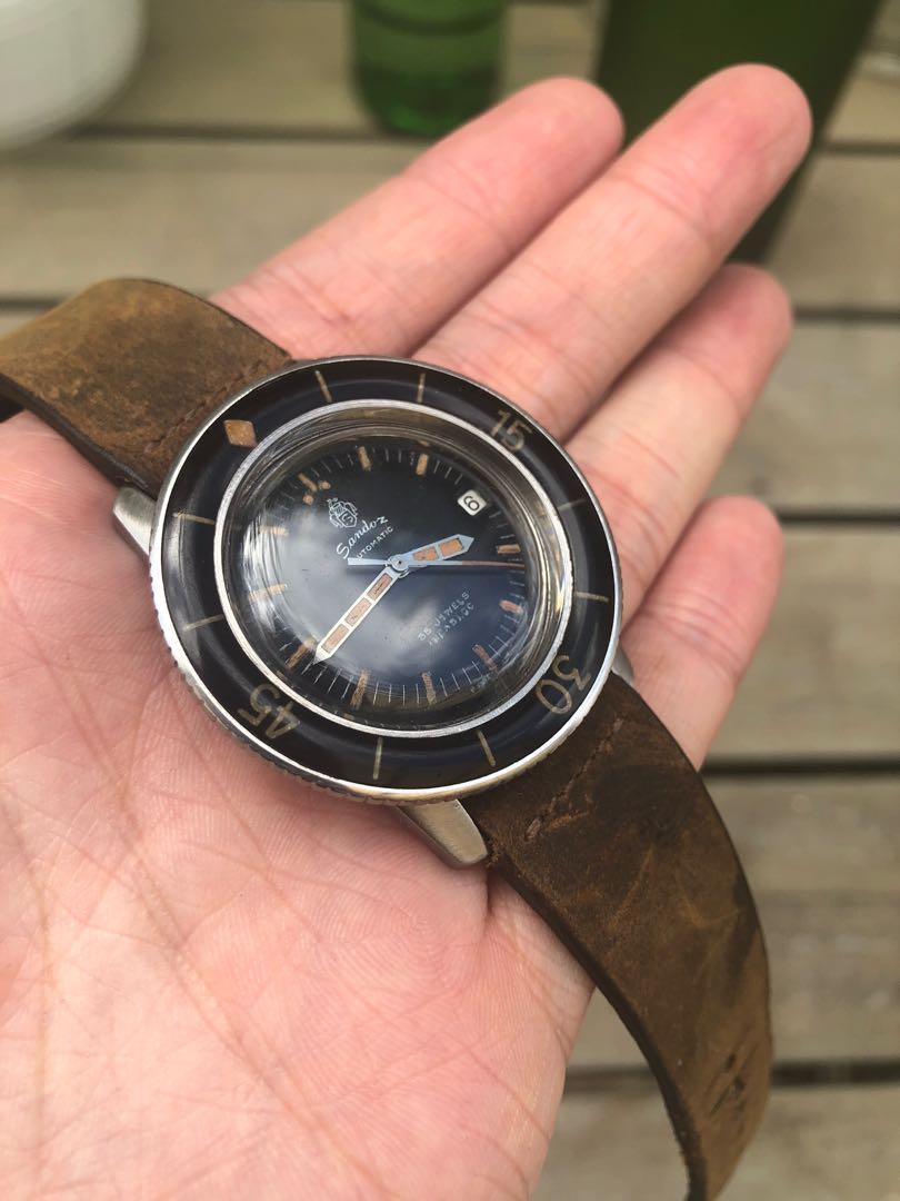 Vintage Sandoz 4.jpg