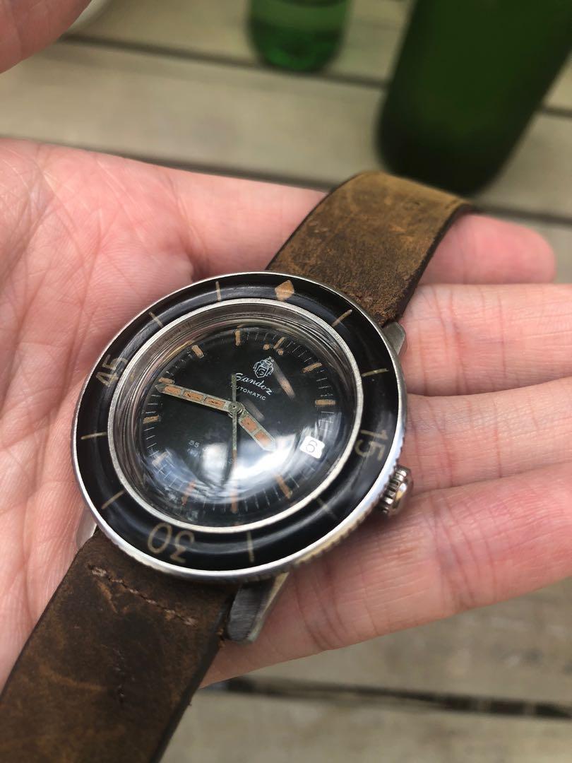 Vintage Sandoz 3.jpg