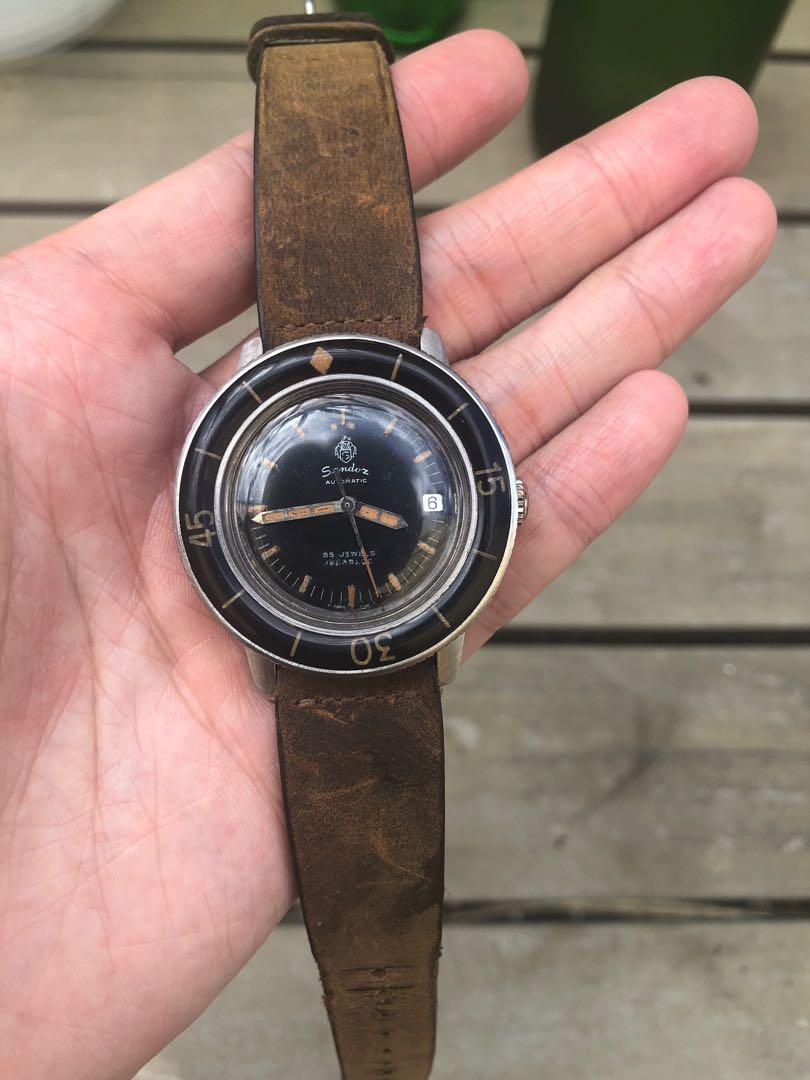 Vintage Sandoz 2.jpg