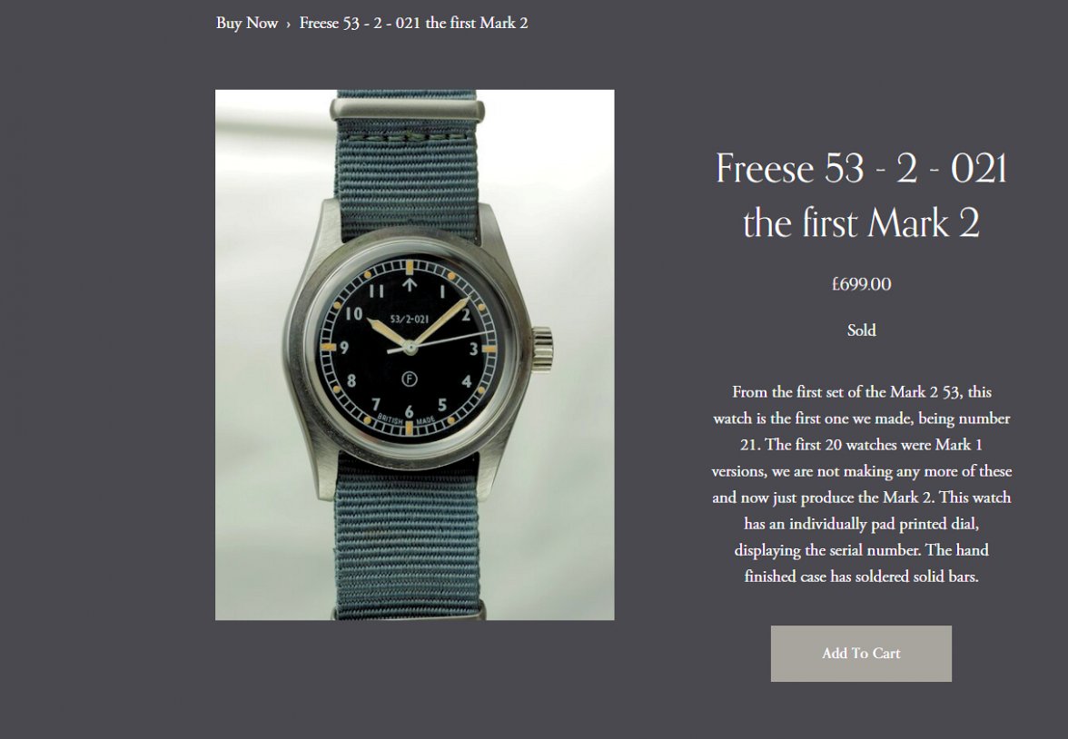 First mark 2 - Copy.jpg