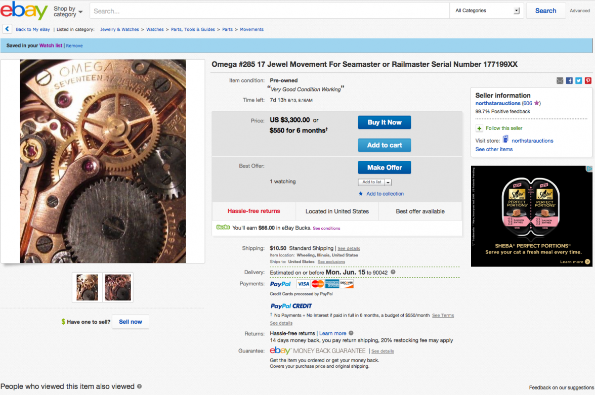 Screen Shot 2015-06-05 at 6.27.07 PM.png