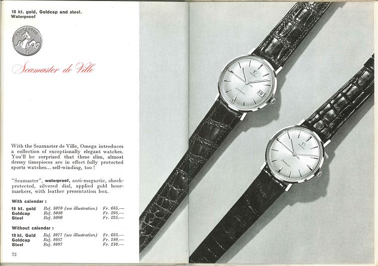 Seamaster de Ville  (3).jpg