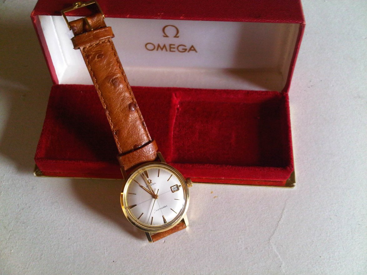 Seamaster de Ville  (1).jpg