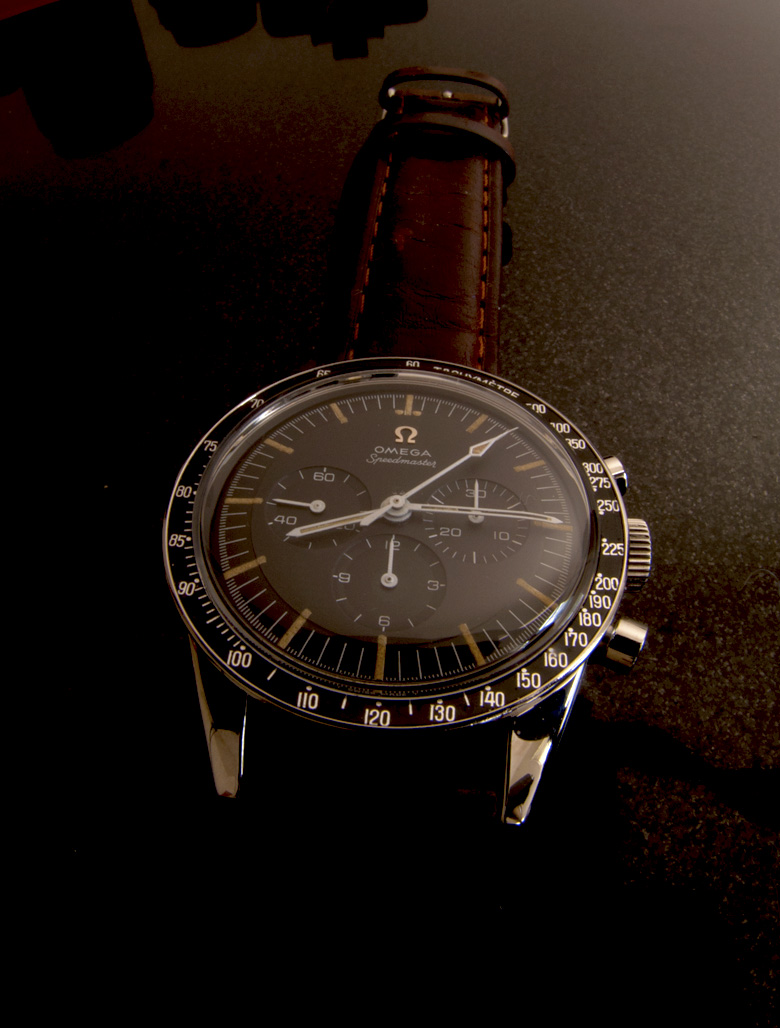 10.7.13 _66105.003 fisheye.jpg