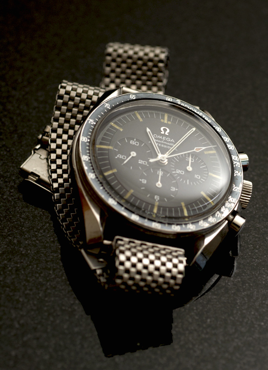 7.16.13_12... my 321s....jpg