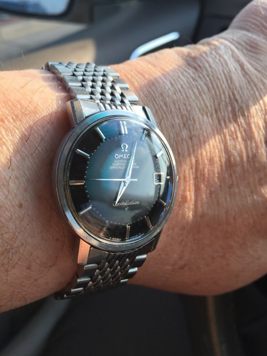 Omega ref 168.010 (Copy).JPG