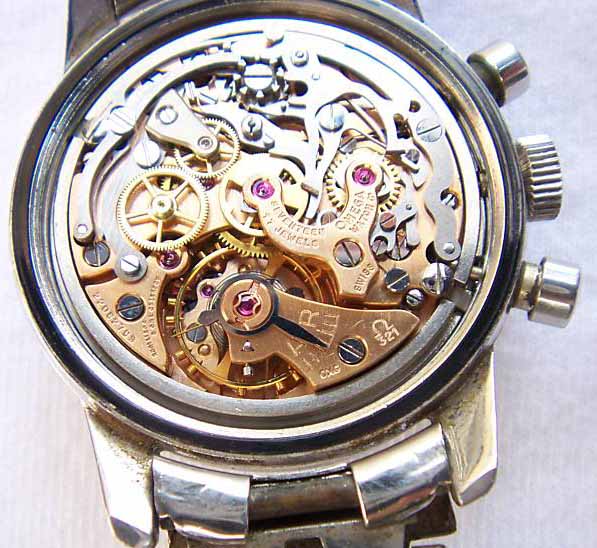 Omega seamaster chrono 1964(4).jpg