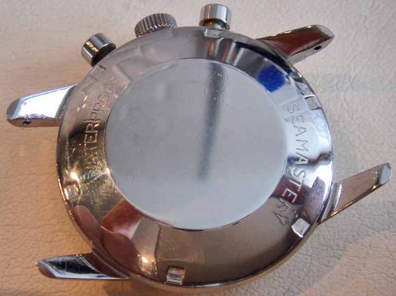 Omega seamaster chrono 1964(7).jpeg