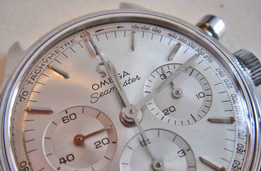 Omega seamaster chrono 1964(8) (1).jpg