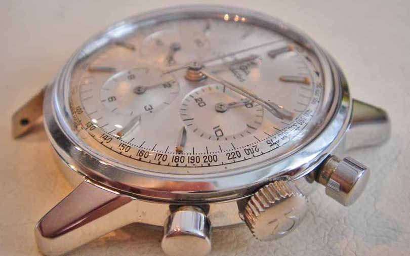 Omega seamaster chrono 1964(10).jpg