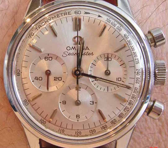 Omega seamaster chrono 1964(12).jpg