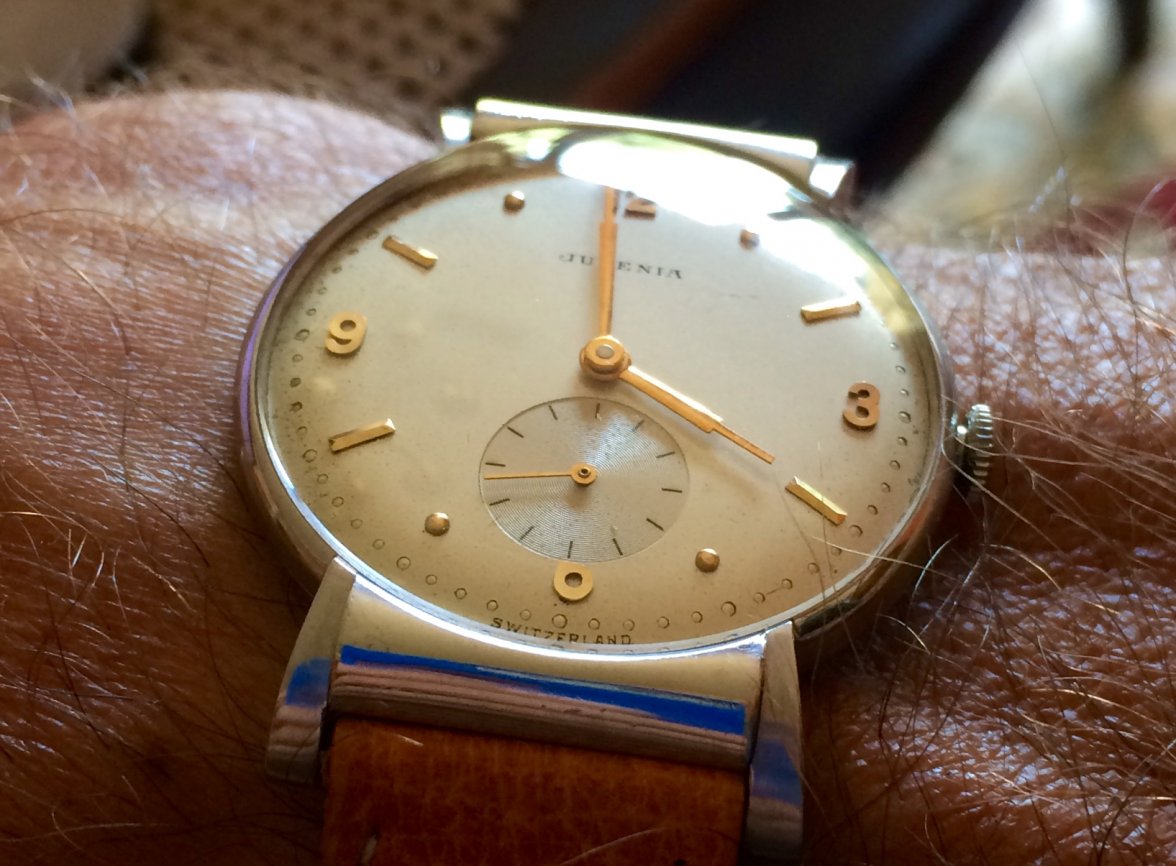 Photo Jun 06, 3 59 06 PM.jpg