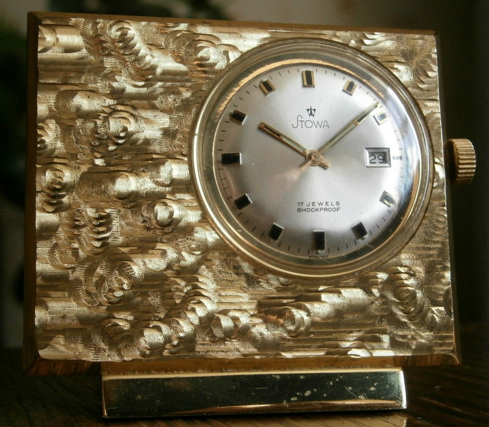 Screen Shot 2015-06-07 at 20.34.58.jpg