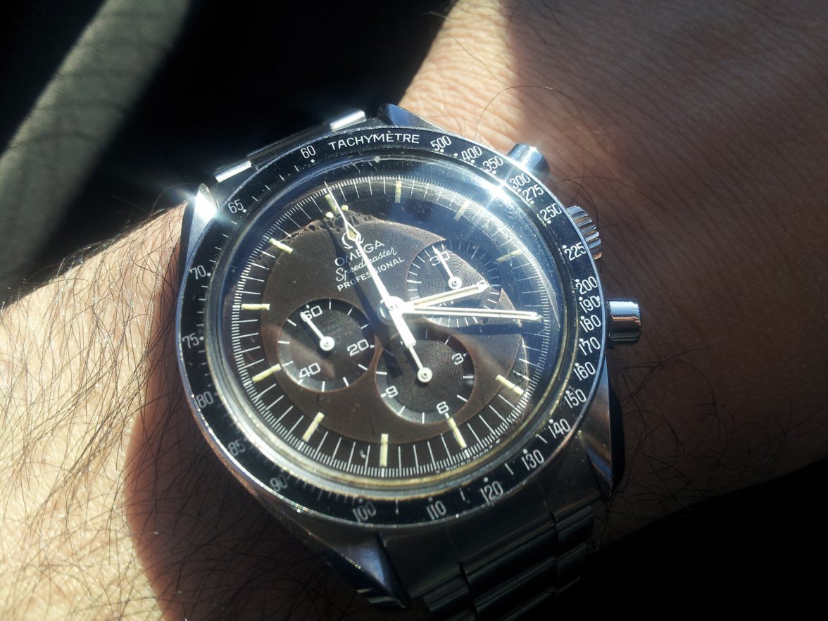 20150607_152007 (1).jpg