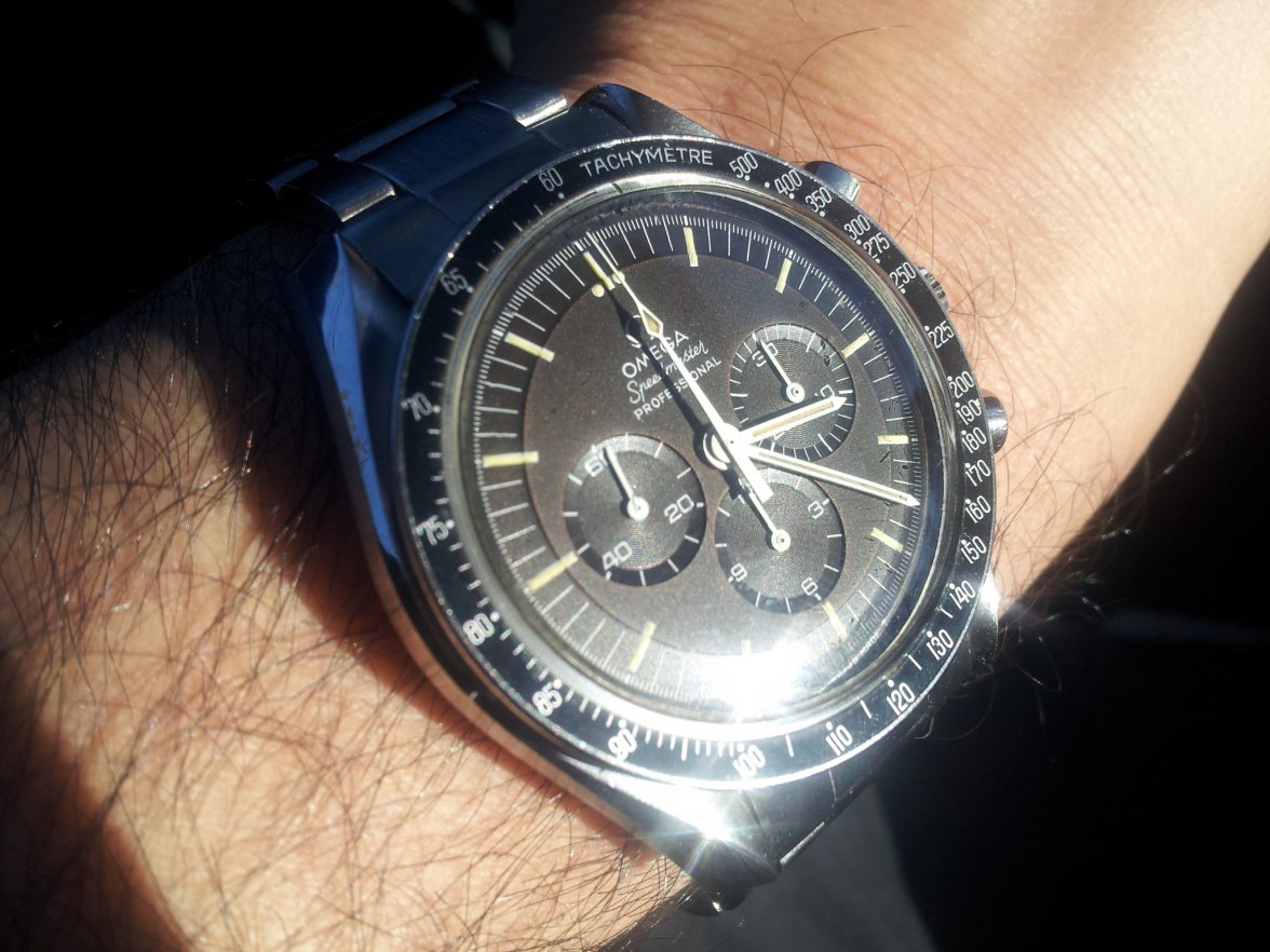 20150607_152310 (1).jpg