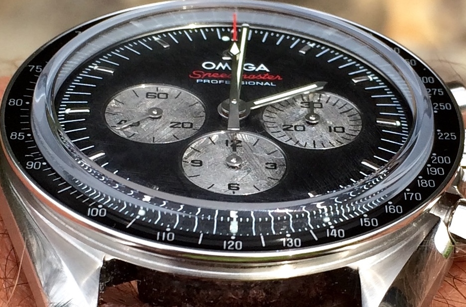 Photo Mar 26, 2 00 41 PM.jpg