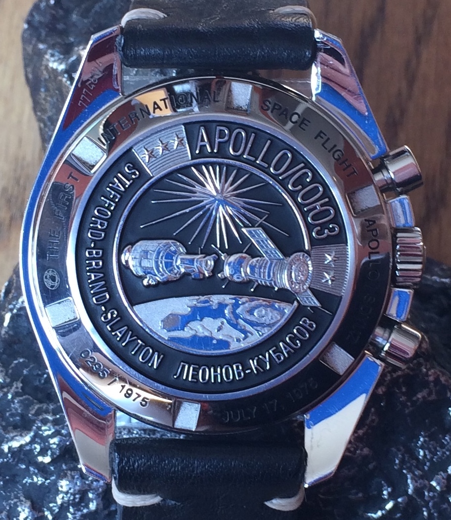 Photo Mar 27, 1 05 02 PM.jpg