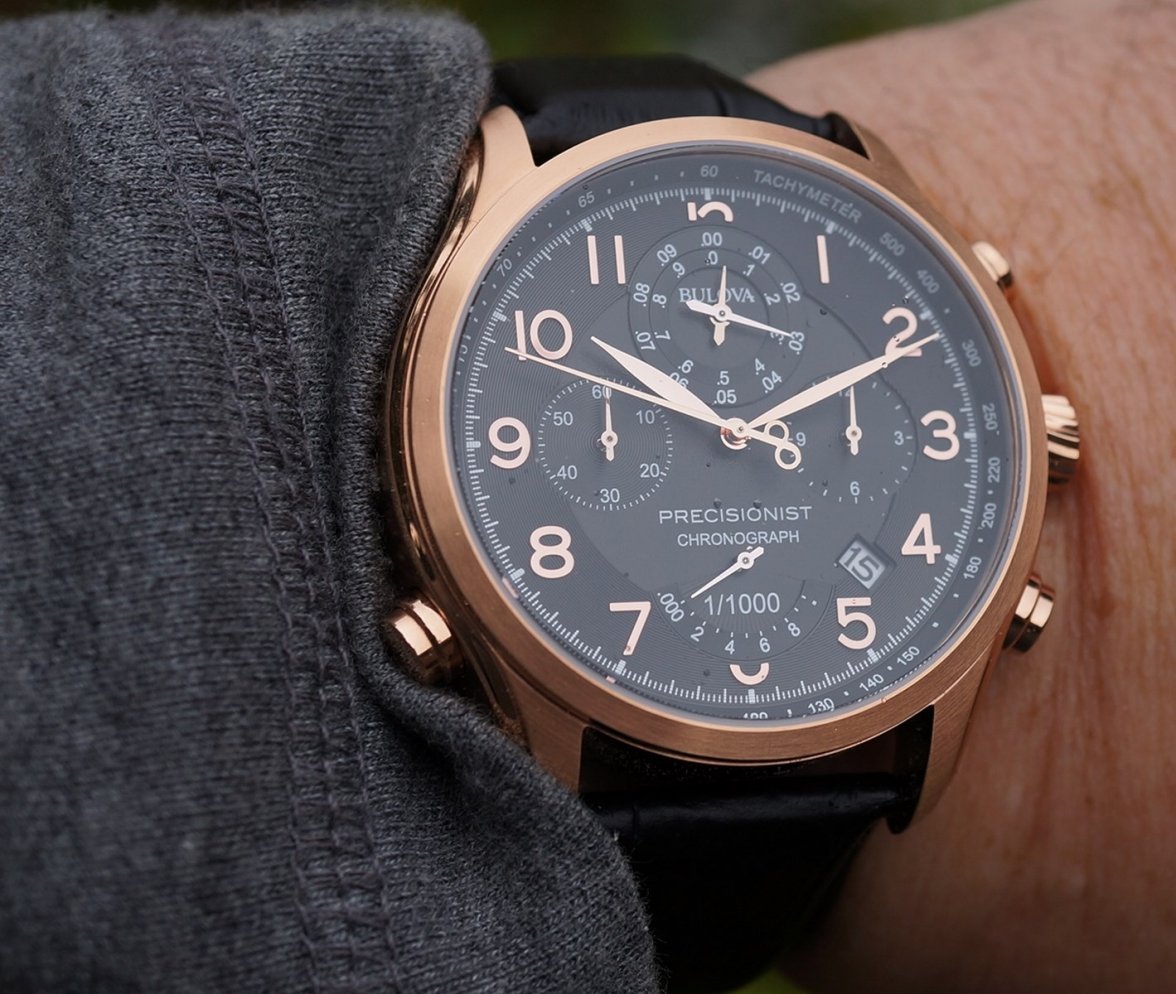 Wilton (Copy) (2).JPG