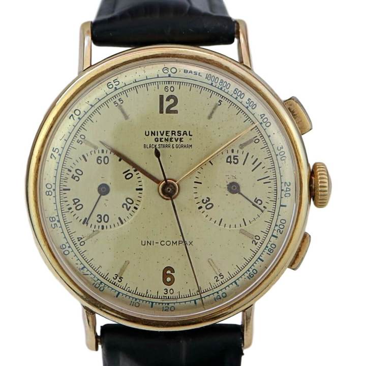 universal-geneve-uni-compax-52509-1943-mens-vintage-watch-302551_720x.jpg