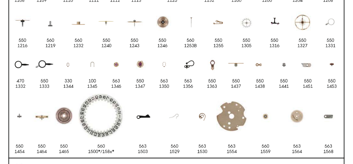 Capture d’écran 2021-11-16 à 23.24.26.png Capture d’écran 2021-11-16 à 23.24.26.png