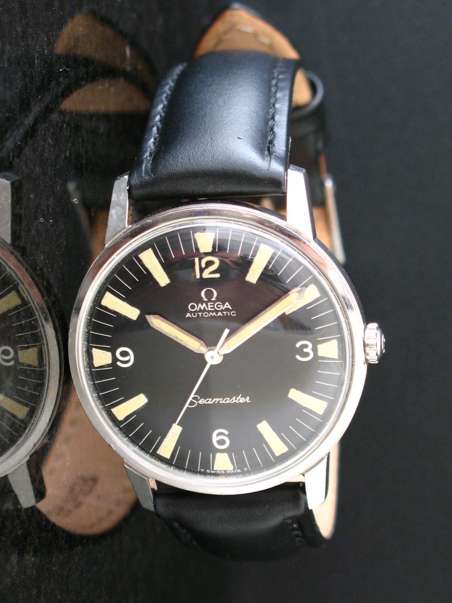 omega seamaster 165-002.jpg