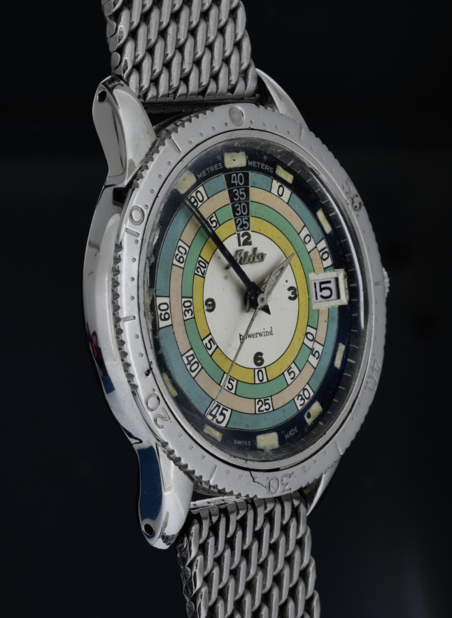 Bildschirmfoto 2021-11-17 um 17.49.44.png Bildschirmfoto 2021-11-17 um 17.49.44.png