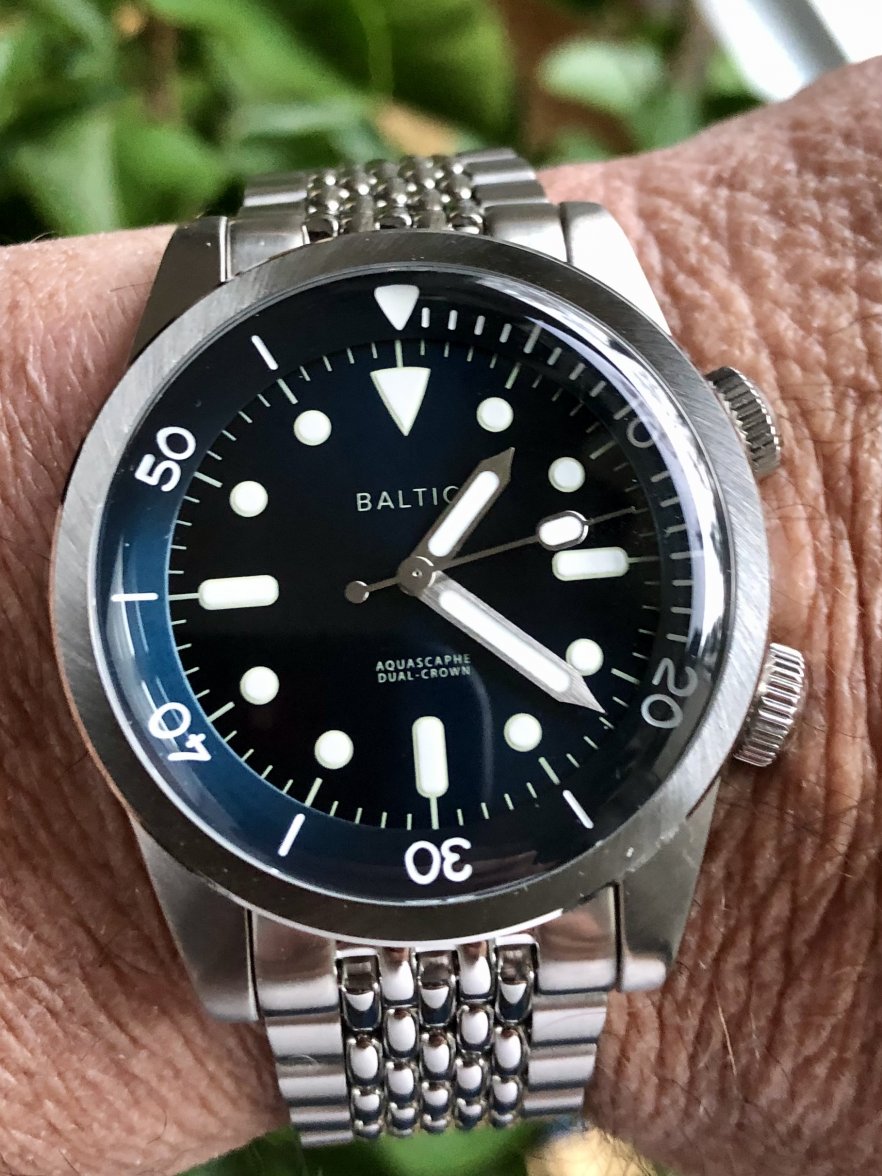 50DB06C6-F7F3-4884-B6E0-9E0CB23A4185.jpeg 50DB06C6-F7F3-4884-B6E0-9E0CB23A4185.jpeg