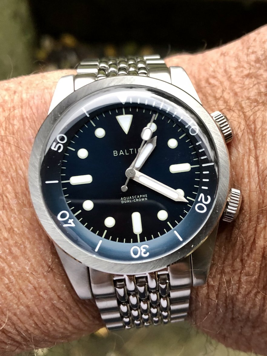 D56936D4-36DE-4517-96F1-9C5C97FB6FB5.jpeg D56936D4-36DE-4517-96F1-9C5C97FB6FB5.jpeg