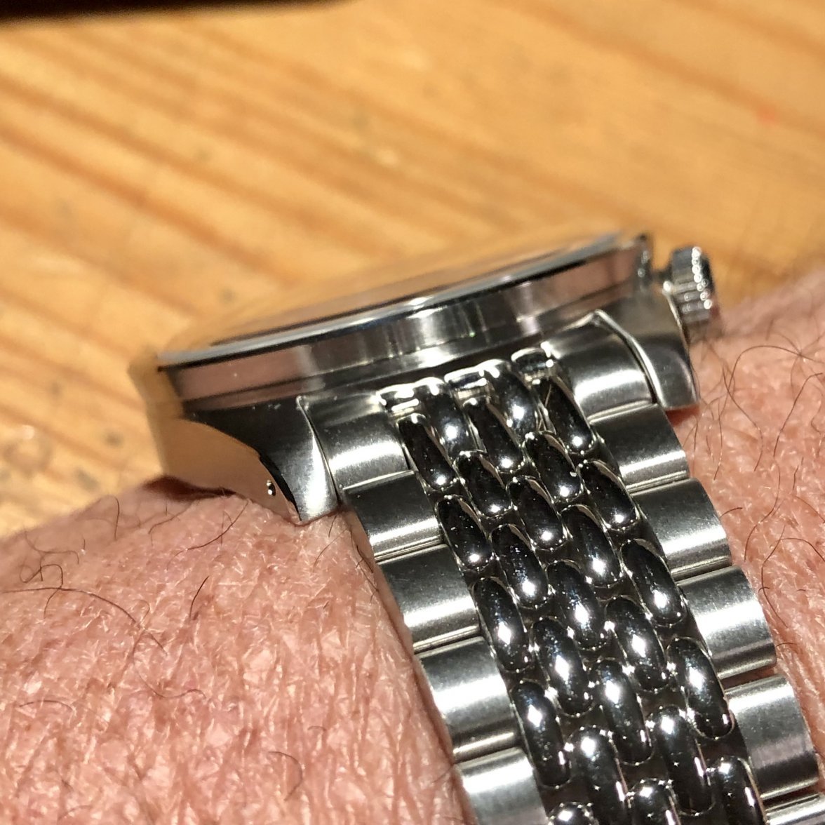 0CEA10B0-39DE-49FB-A843-862EDD0A821F.jpeg 0CEA10B0-39DE-49FB-A843-862EDD0A821F.jpeg